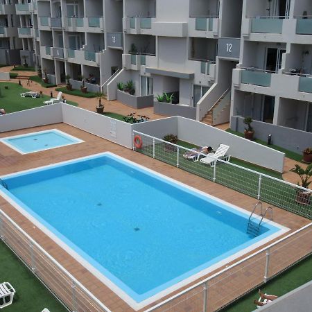 La Rosita Sun Apartments, By Comfortable Luxury Corralejo Exteriér fotografie