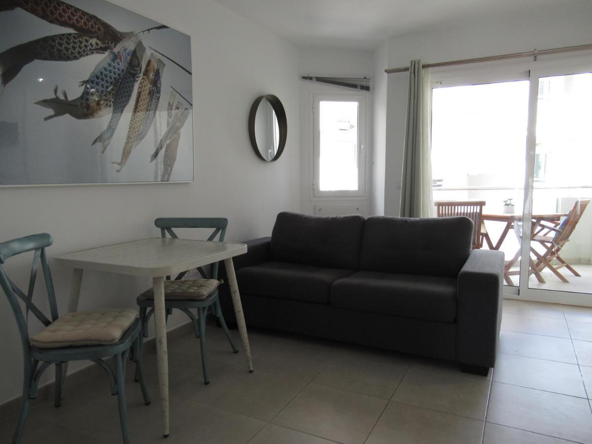 La Rosita Sun Apartments, By Comfortable Luxury Corralejo Exteriér fotografie