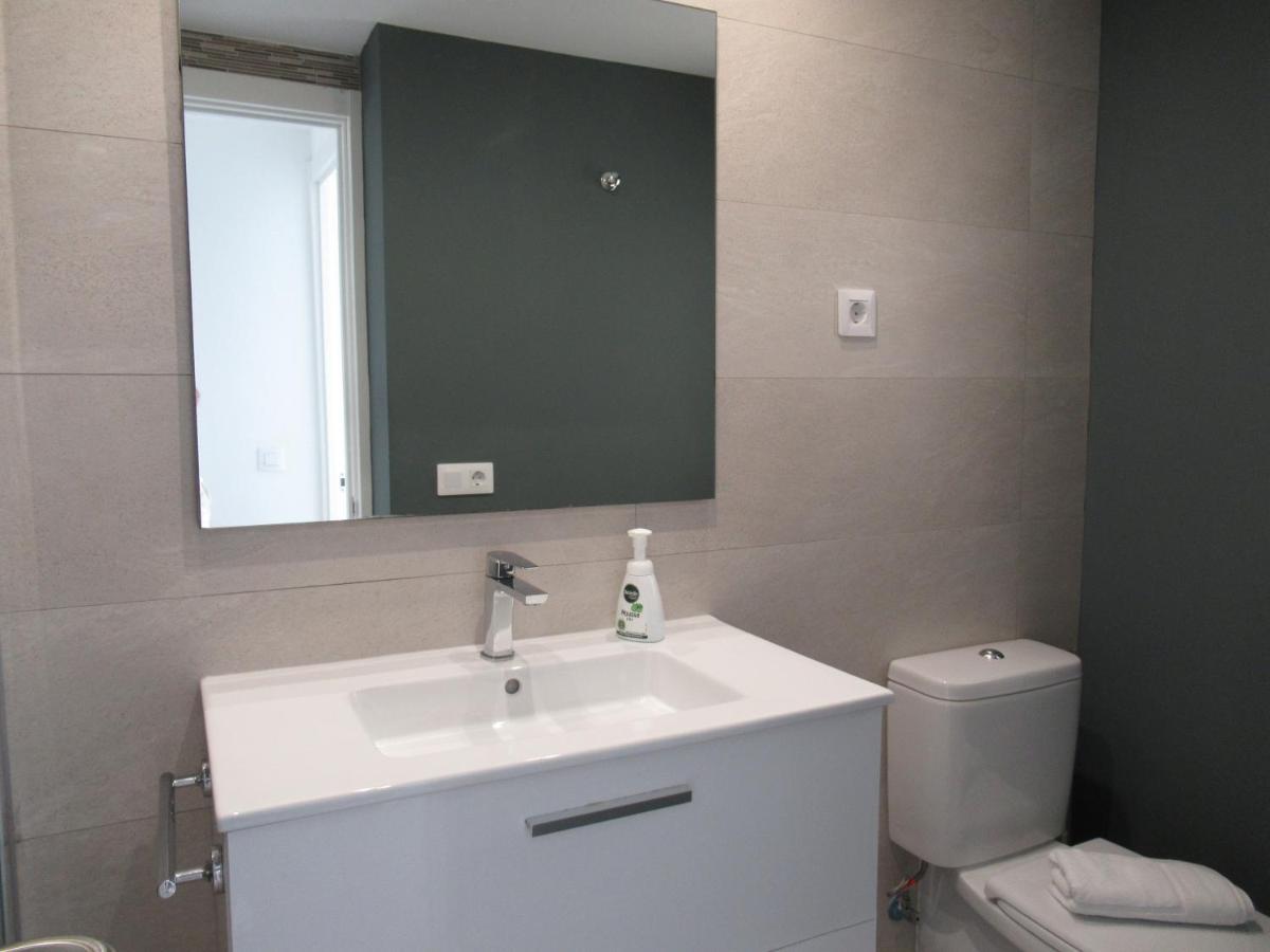 La Rosita Sun Apartments, By Comfortable Luxury Corralejo Exteriér fotografie