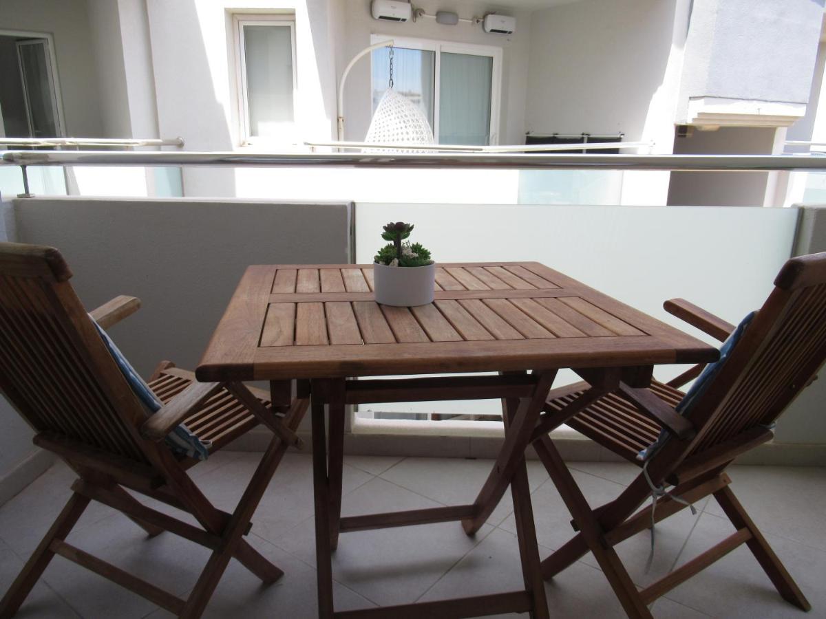 La Rosita Sun Apartments, By Comfortable Luxury Corralejo Exteriér fotografie
