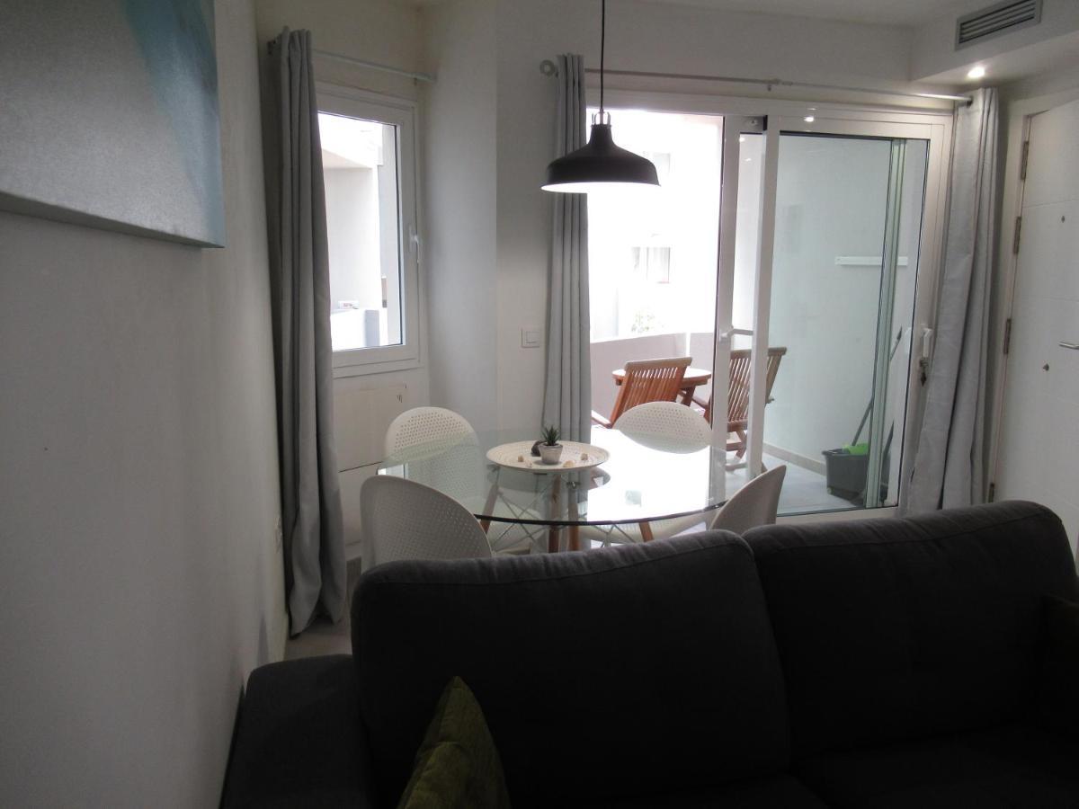 La Rosita Sun Apartments, By Comfortable Luxury Corralejo Exteriér fotografie